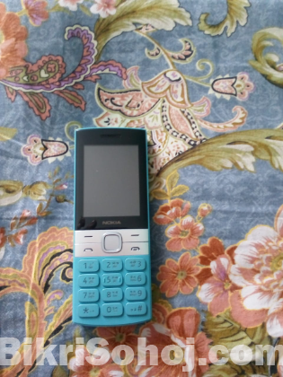 Nokia 150